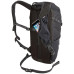Похідний рюкзак Thule AllTrail-X 15L (Obsidian) (TH 3204127)