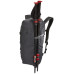 Похідний рюкзак Thule AllTrail-X 15L (Obsidian) (TH 3204127)