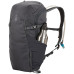Похідний рюкзак Thule AllTrail-X 15L (Obsidian) (TH 3204127)
