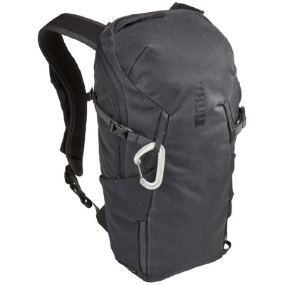 Похідний рюкзак Thule AllTrail-X 15L (Obsidian) (TH 3204127) Похідний рюкзак Thule AllTrail-X 15L (Obsidian) (TH 3204127)