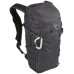Похідний рюкзак Thule AllTrail-X 15L (Obsidian) (TH 3204127)