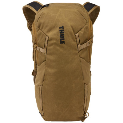 Походный рюкзак Thule AllTrail-X 15L (Nutria) (TH 3204128)