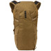 Походный рюкзак Thule AllTrail-X 15L (Nutria) (TH 3204128)