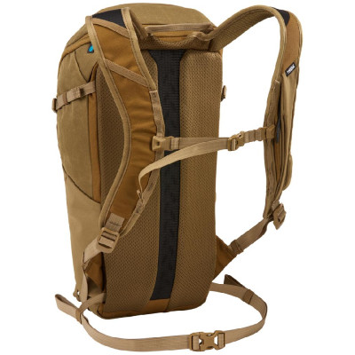 Походный рюкзак Thule AllTrail-X 15L (Nutria) (TH 3204128)