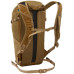 Походный рюкзак Thule AllTrail-X 15L (Nutria) (TH 3204128)