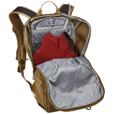 Походный рюкзак Thule AllTrail-X 15L (Nutria) (TH 3204128)