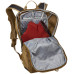 Походный рюкзак Thule AllTrail-X 15L (Nutria) (TH 3204128)