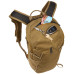 Походный рюкзак Thule AllTrail-X 15L (Nutria) (TH 3204128)