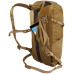 Походный рюкзак Thule AllTrail-X 15L (Nutria) (TH 3204128)