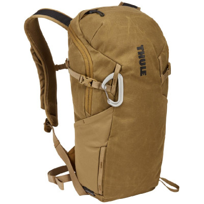 Походный рюкзак Thule AllTrail-X 15L (Nutria) (TH 3204128)