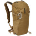 Походный рюкзак Thule AllTrail-X 15L (Nutria) (TH 3204128)