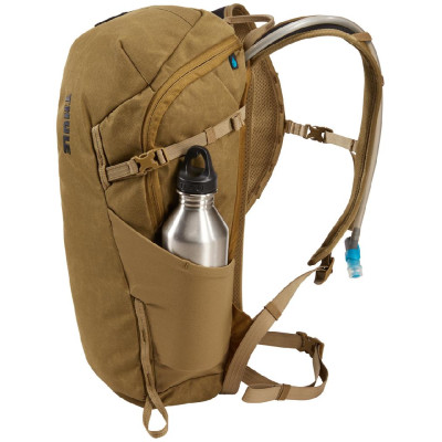 Походный рюкзак Thule AllTrail-X 15L (Nutria) (TH 3204128)