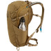 Походный рюкзак Thule AllTrail-X 15L (Nutria) (TH 3204128)
