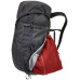 Похідний рюкзак Thule AllTrail-X 25L (Obsidian) (TH 3204130)