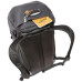 Похідний рюкзак Thule AllTrail-X 25L (Obsidian) (TH 3204130)