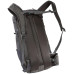 Похідний рюкзак Thule AllTrail-X 25L (Obsidian) (TH 3204130)