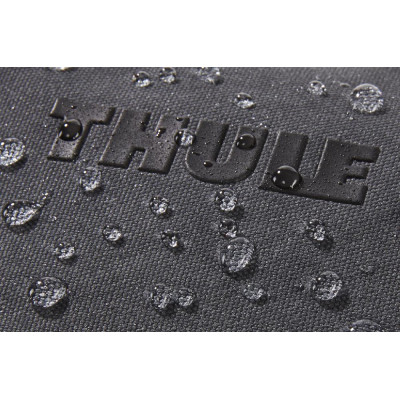 Похідний рюкзак Thule AllTrail-X 25L (Obsidian) (TH 3204130) Похідний рюкзак Thule AllTrail-X 25L (Obsidian) (TH 3204130)