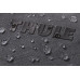 Похідний рюкзак Thule AllTrail-X 25L (Obsidian) (TH 3204130)