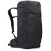Похідний рюкзак Thule AllTrail-X 25L (Obsidian) (TH 3204130)