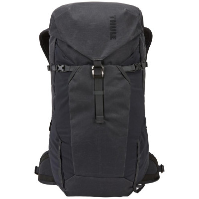 Похідний рюкзак Thule AllTrail-X 25L (Obsidian) (TH 3204130) Похідний рюкзак Thule AllTrail-X 25L (Obsidian) (TH 3204130)