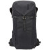 Похідний рюкзак Thule AllTrail-X 25L (Obsidian) (TH 3204130)