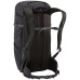 Похідний рюкзак Thule AllTrail-X 25L (Obsidian) (TH 3204130)