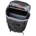 Похідний рюкзак Thule AllTrail-X 25L (Nutria) (TH 3204131)