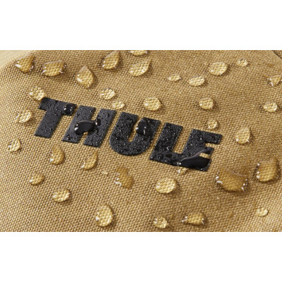 Похідний рюкзак Thule AllTrail-X 25L (Nutria) (TH 3204131) Похідний рюкзак Thule AllTrail-X 25L (Nutria) (TH 3204131)