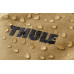 Похідний рюкзак Thule AllTrail-X 25L (Nutria) (TH 3204131)