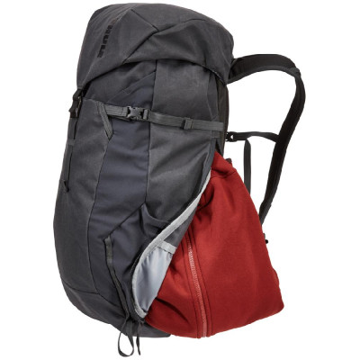 Похідний рюкзак Thule AllTrail-X 25L (Nutria) (TH 3204131) Похідний рюкзак Thule AllTrail-X 25L (Nutria) (TH 3204131)