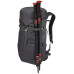 Похідний рюкзак Thule AllTrail-X 25L (Nutria) (TH 3204131)