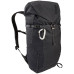 Похідний рюкзак Thule AllTrail-X 25L (Nutria) (TH 3204131)