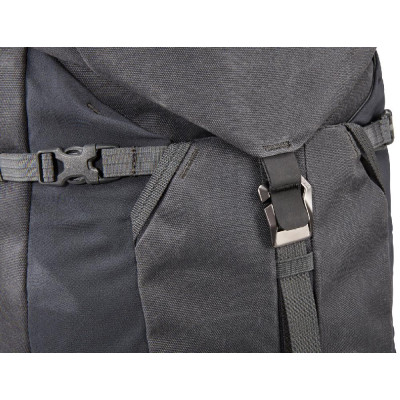 Похідний рюкзак Thule AllTrail-X 25L (Nutria) (TH 3204131) Похідний рюкзак Thule AllTrail-X 25L (Nutria) (TH 3204131)