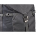 Похідний рюкзак Thule AllTrail-X 25L (Nutria) (TH 3204131)
