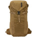 Похідний рюкзак Thule AllTrail-X 25L (Nutria) (TH 3204131)