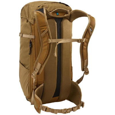 Похідний рюкзак Thule AllTrail-X 25L (Nutria) (TH 3204131) Похідний рюкзак Thule AllTrail-X 25L (Nutria) (TH 3204131)