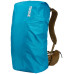 Похідний рюкзак Thule AllTrail-X 35L (Obsidian) (TH 3204133)