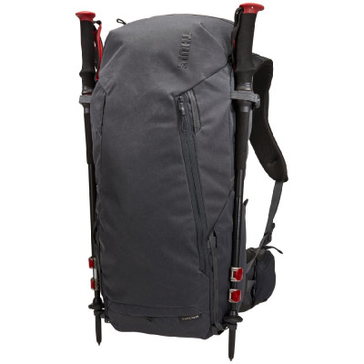 Похідний рюкзак Thule AllTrail-X 35L (Obsidian) (TH 3204133) Похідний рюкзак Thule AllTrail-X 35L (Obsidian) (TH 3204133)