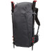 Похідний рюкзак Thule AllTrail-X 35L (Obsidian) (TH 3204133)