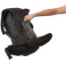 Похідний рюкзак Thule AllTrail-X 35L (Obsidian) (TH 3204133)