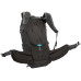 Похідний рюкзак Thule AllTrail-X 35L (Obsidian) (TH 3204133)
