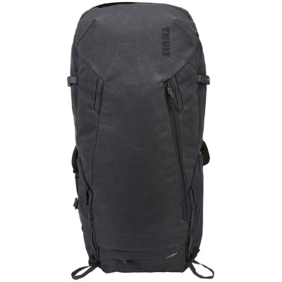 Похідний рюкзак Thule AllTrail-X 35L (Obsidian) (TH 3204133) Похідний рюкзак Thule AllTrail-X 35L (Obsidian) (TH 3204133)