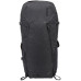 Похідний рюкзак Thule AllTrail-X 35L (Obsidian) (TH 3204133)