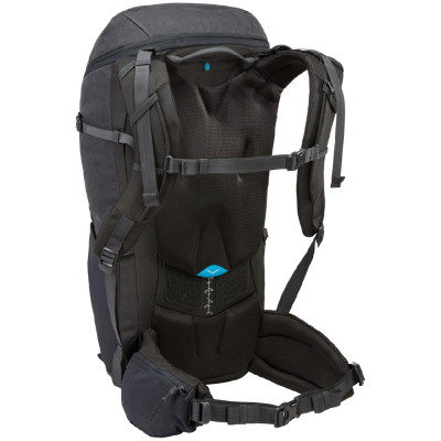 Похідний рюкзак Thule AllTrail-X 35L (Obsidian) (TH 3204133) Похідний рюкзак Thule AllTrail-X 35L (Obsidian) (TH 3204133)