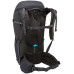 Похідний рюкзак Thule AllTrail-X 35L (Obsidian) (TH 3204133)