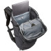 Похідний рюкзак Thule AllTrail-X 35L (Obsidian) (TH 3204133)