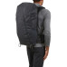 Похідний рюкзак Thule AllTrail-X 35L (Obsidian) (TH 3204133)