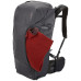 Похідний рюкзак Thule AllTrail-X 35L (Obsidian) (TH 3204133)