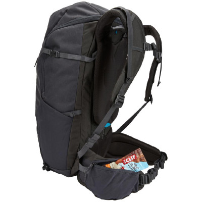 Похідний рюкзак Thule AllTrail-X 35L (Obsidian) (TH 3204133) Похідний рюкзак Thule AllTrail-X 35L (Obsidian) (TH 3204133)