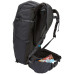 Похідний рюкзак Thule AllTrail-X 35L (Obsidian) (TH 3204133)